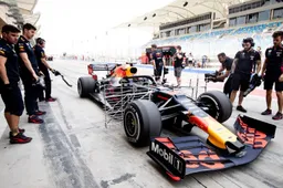Testdagen voor 'young drivers' in 2020 gehalveerd met oog op 2021