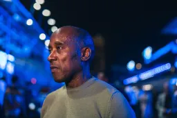 Who is Lewis Hamilton's dad Anthony Hamilton?