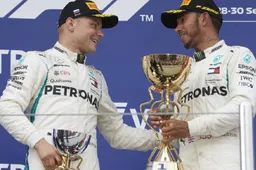 Lewis Hamilton wil een scenario zoals Rusland in 2019 voorkomen