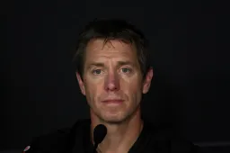 Visa Cash App RB finds new CTO from the FIA