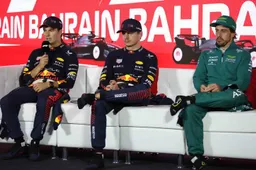 Kan Alonso winnen in Monaco? 'Voorzie twee problemen: Verstappen en Perez'