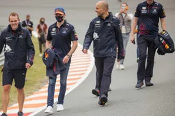 Verstappen advises Hamilton: 'Don't listen to the boos'