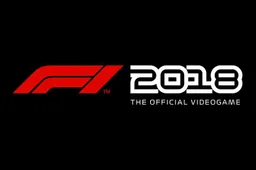 Officieel: Kruip in de huid van Max Verstappen in F1 2018