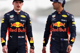 UPDATE: Qualifying duels between drivers after Canada!