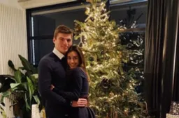 Wat doen de coureurs met de kerstdagen? Feliz Navidad!