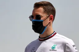 Vandoorne reacts to winning E-Prix: 'Feels extra good today'