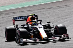 Background | The five Mercedes staff joining Red Bull Powertrains