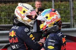 Imola GP provisional starting grid | Ferrari on Red Bull's heels