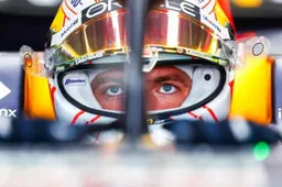 Der Stand der Fahrermeisterschaft nach dem GP von Japan 2023