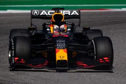 Mexico GP timetable: This is what time you need to switch on for the sessions