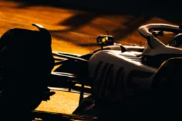 Schumacher feels good: 'Something you have to put behind you'