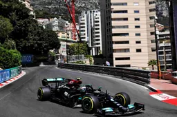 Bottas: "Ferrari very fast, but don't discount Red Bull either"