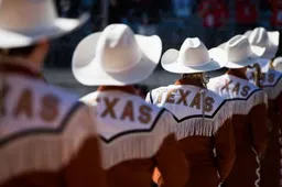 "There will be an F1 race at COTA for as long as the track is there"
