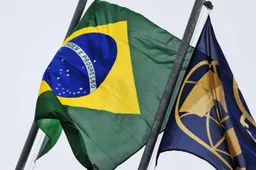 New Rio de Janeiro mayor puts a stop to construction of new F1 circuit