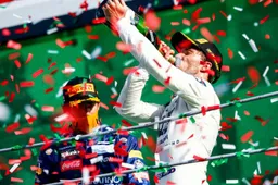 Is Gasly ready for a Red Bull return? "I think you need to get him back"