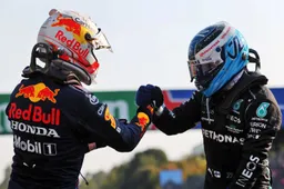Tijdschema voor de Grand Prix van Rusland: Sessies iets vroeger van start