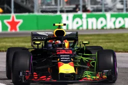 Wat doen de Formule 1-teams en Verstappen tijdens de wintertest in Barcelona?