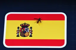 Mayor of Madrid: 'Saying that the GP will come is very preliminary'