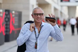 Domenicali macht Barcelona Hoffnung: "Warum sollte es nicht möglich sein?"
