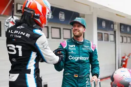Vettel case will start in a few days