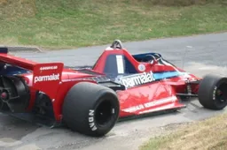 "Formule 1 moet verbannen technologieën terughalen"
