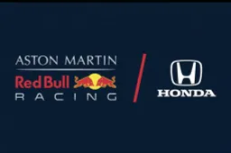 Achtergrond: Dit moet jij weten over de nieuwe motorleverancier van Red Bull!