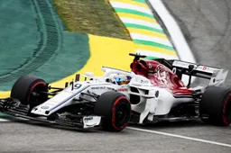 Ericsson: "De beste kwalificatie die ik ooit heb gehad in de Formule 1"