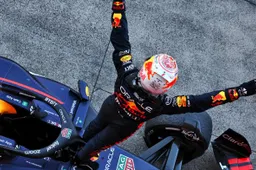 La F1 sbarca in Giappone: ecco gli orari del weekend!