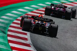 FIA responds to criticism on track limits from Verstappen and others