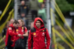 Eerste dubbele Spaanse podium? 'DNF voor beide Red Bulls zou helpen'