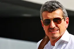 Steiner parla chiaro: "Non ho bisogno di altri esordienti".