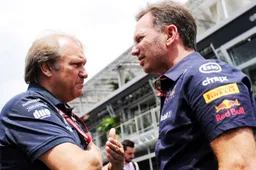 Former team boss of Force India takes over role of Domenicali within the FIA