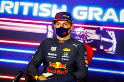 How can Verstappen be so fast while braking very early?