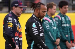 What evidence will Red Bull bring in? "Going to come up with GPS data"