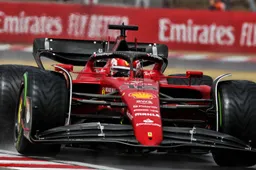 Ericsson: "Falta confiança entre Ferrari e seus pilotos"