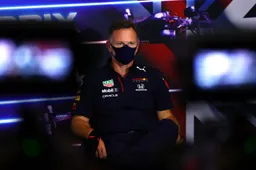 Red Bull invited by stewards in Hungary for revision of Silverstone crash