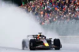 Pirelli hat sich etwas Neues einfallen lassen: den Super-Intermediate