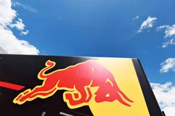 Olav Mol en Jack Plooij niet op circuit: Ziggo Sport-crew in quarantaine