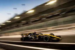 What we know about the 2019 car reveals