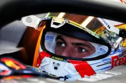 Nico Rosberg: ''Red Bull heeft de kwalificatie helemaal verkloot''