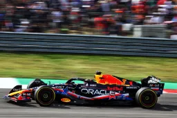 Les grandes écuries de F1 présentent leurs voitures : Quelles seront les principales nouveautés ?