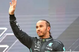 ¿Puede Mercedes ganar en Francia? "Seguramente es su mejor oportunidad".