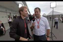 Video: Ted's Qualifying Notebook GP Japan