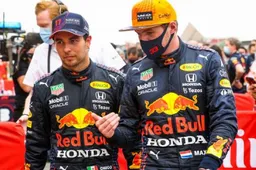 Column | Red Bull Academy issues are extensive