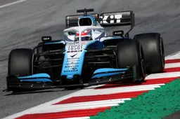 "I am confident that we will be more competitive next year"