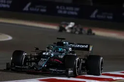 Schumacher: "He has to be up front in Imola"