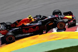 Samenvatting VT3 Canada: Max Verstappen schittert ook in laatste training!