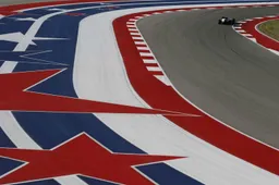 Austin GP circuit to join IndyCar calendar