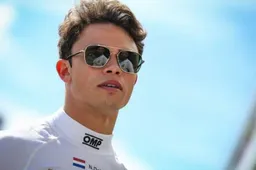 De Vries: ‘’We moeten blijven presteren’’