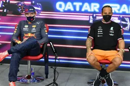 Opportunities in Saudi Arabia: 'If something happens Max will be there'